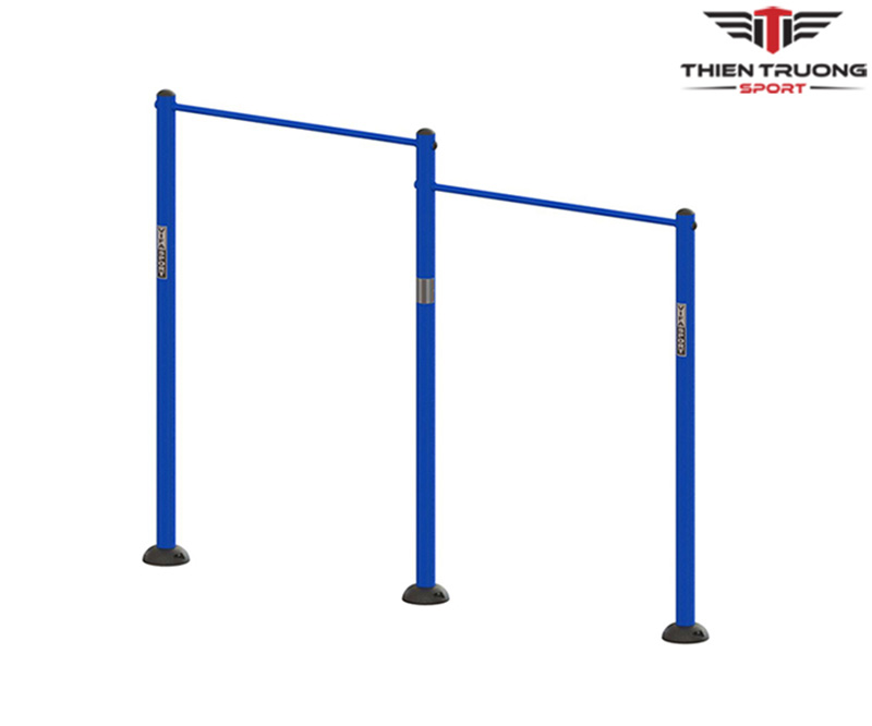 Xà đơn Vifa Sport VIFA-711214 3 Hình ảnh xà đơn Vifa Sport VIFA-711214