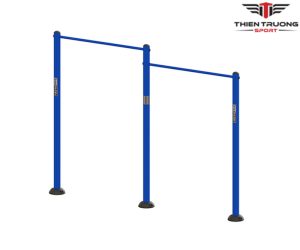 Xà đơn Vifa Sport VIFA-711214 4 ảnh thumb Xà đơn Vifa Sport VIFA-711214