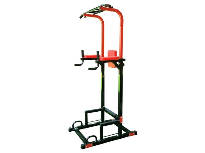 Xà đơn xà kép đa năng Thiên Trường 2021 3 Xà đơn xà kép đa năng Thiên Trường 2021