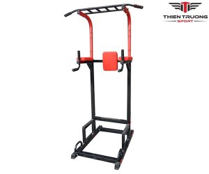 Xà đơn xà kép đa năng Thiên Trường 2021 12 Xà đơn xà kép đa năng Thiên Trường 2021