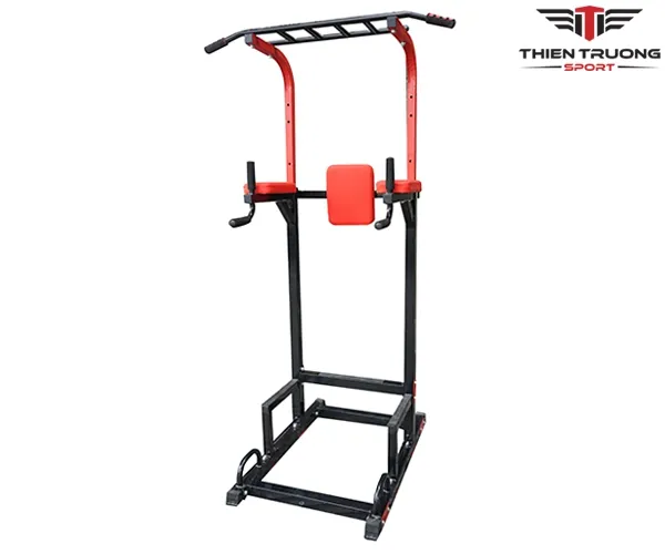 khung xà Thiên Trường 2021