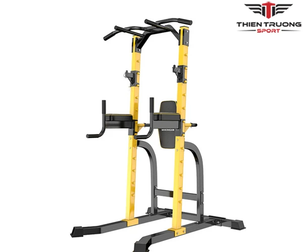 xa-don-xa-kep-mk-680-2