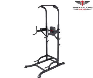Xà đơn, xà kép T056 8 Xà đơn, xà kép T056