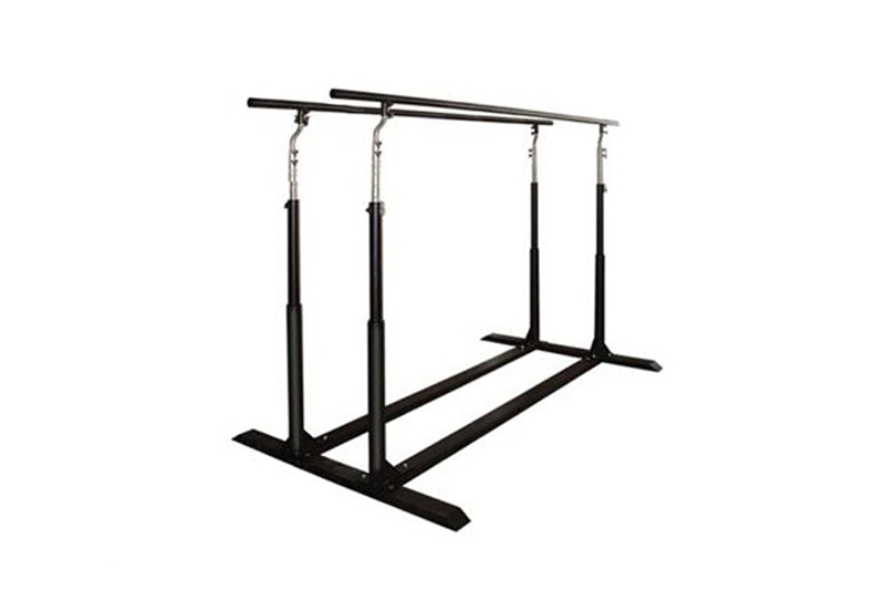 Xà kép MF901925 5 Xà kép MF901925 Việt Pháp