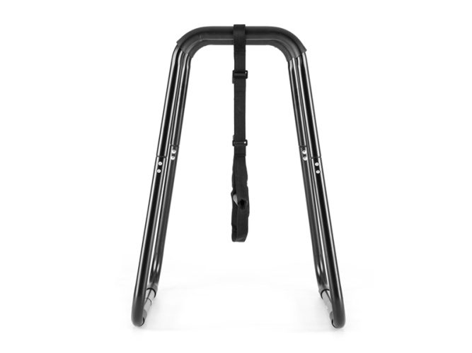 Xà kép đa năng Mini HM911