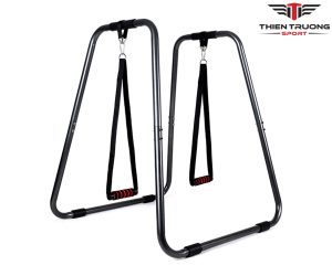 Xà kép đa năng mini HM911