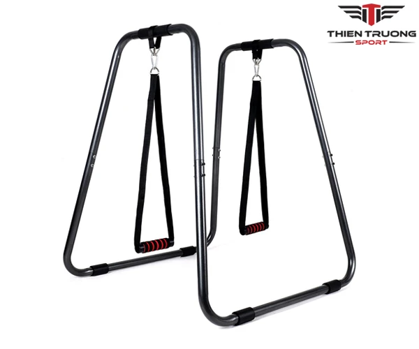 xa-kep-da-nang-mini-HM911