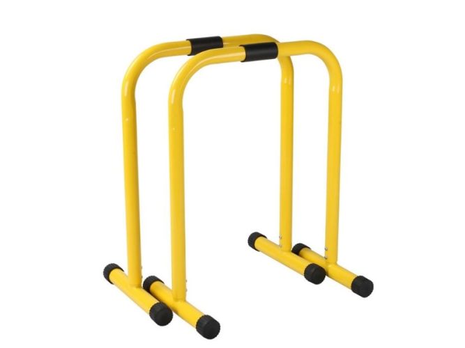 Xà kép mini đa năng HM2612 3 Xà kép mini đa năng HM2612