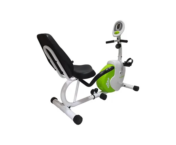 Xe đạp tập phục hồi chức năng R23900-C