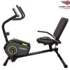 Xe đạp thể dục Tokado TK 360R