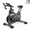 Xe đạp tập AirBike Sport HL016