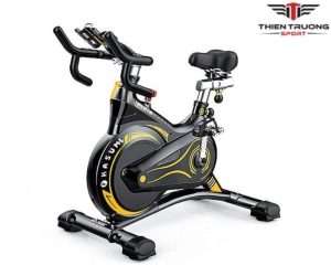 Xe đạp tập AirBike Sport HL016