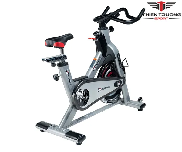 Xe đạp tập Impulse PS300
