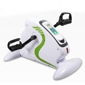 ảnh thumb Máy Tập Phục Hồi Chức Năng Mini Bike