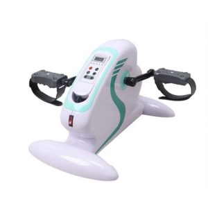 Máy tập phục hồi chức năng Mini Bike 8 xe dap tap phuc hoi chuc nang bang dien we3 510x510 1 1