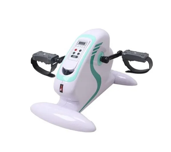 Máy tập phục hồi chức năng Mini Bike