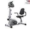 Xe đạp tập phục hồi chức năng điện T698