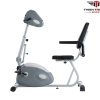 Xe đạp tập phục hồi chức năng điện T698