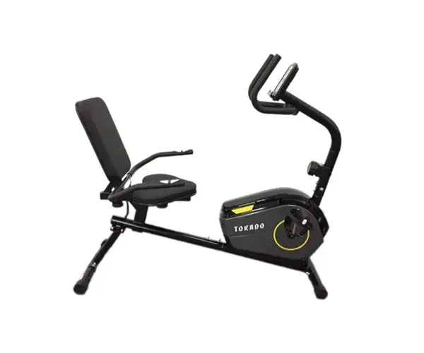 Xe đạp thể dục Tokado TK 360R
