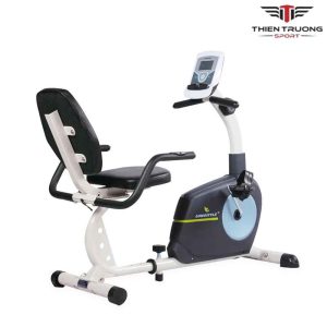 Xe đạp tập thể dục BC66013