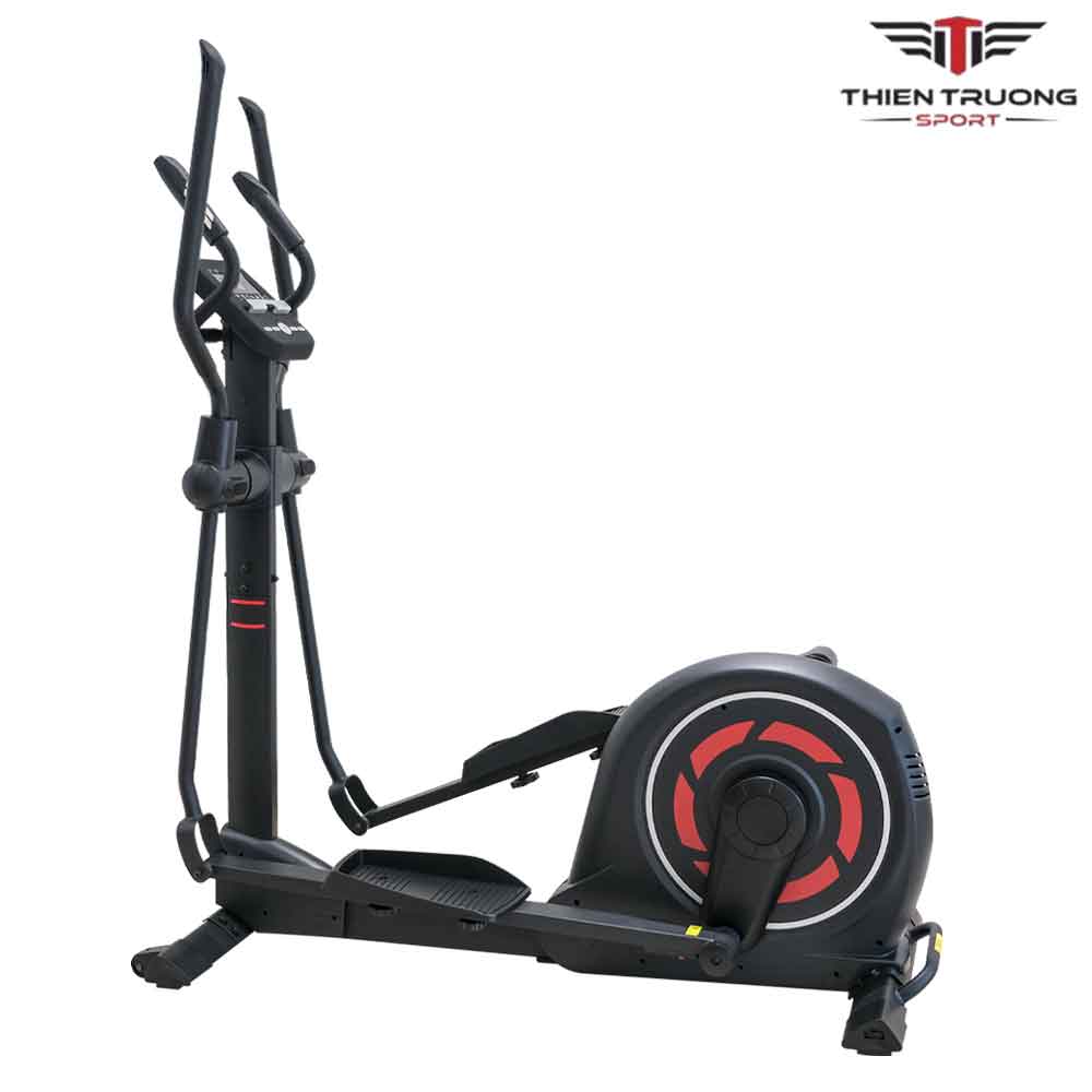 Xe đạp tập thể dục EX9