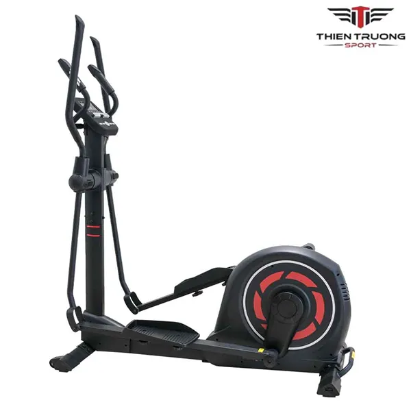 Xe đạp tập thể dục EX9