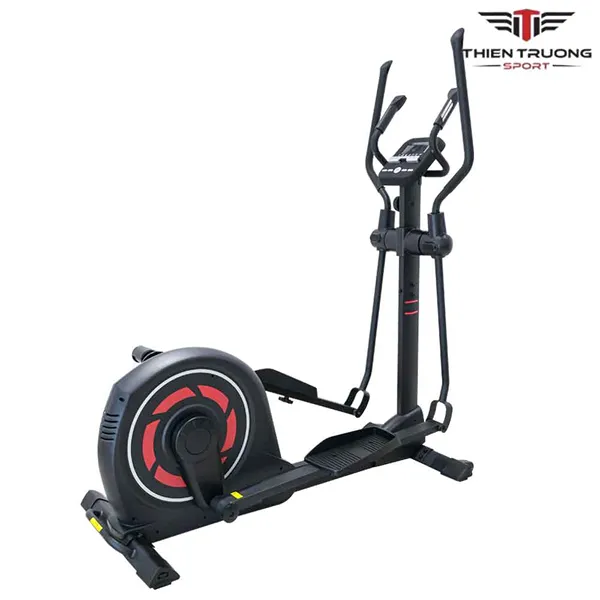 Xe đạp tập thể dục EX9