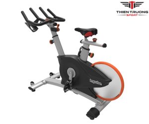Xe đạp tập thể dục Impulse PS450