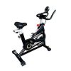 Xe đạp tập thể dục Sovnia L-003