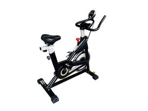 Xe đạp tập thể dục Sovnia L-003