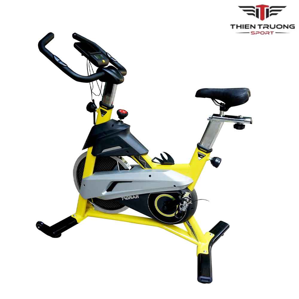 Xe đạp tập Tokado TK007