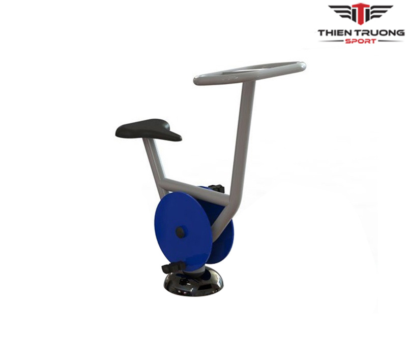 Xe đạp tập Vifa Sport VIFA-711521 3 Hình ảnh xe đạp tập Vifa Sport VIFA-711521