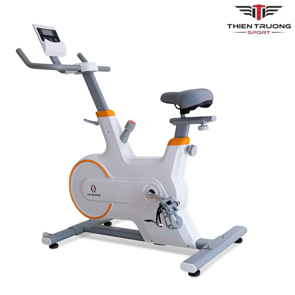 Xe đạp thể dục Oreni RE-111