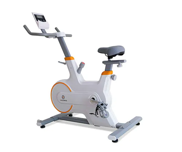 Xe đạp thể dục Oreni RE-111