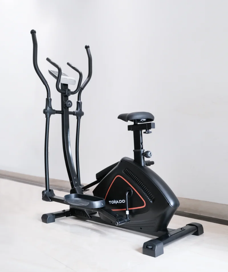 Địa chỉ mua xe đạp toàn thân TK-1603 