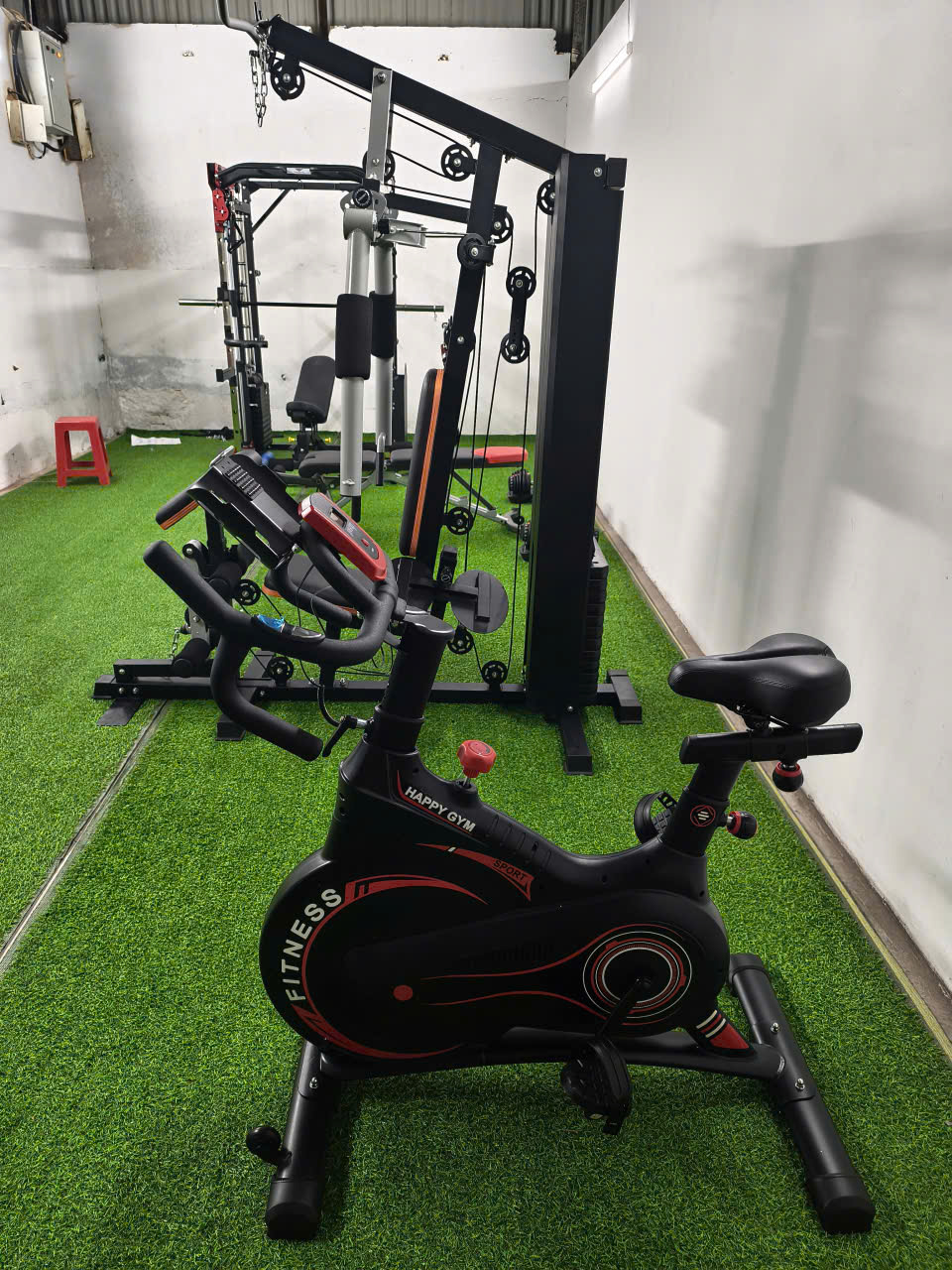 Giàn tạ đa năng HQ-708 17 z7120369975273 5aa5a98ba516dee9c7ba015418e49ef3