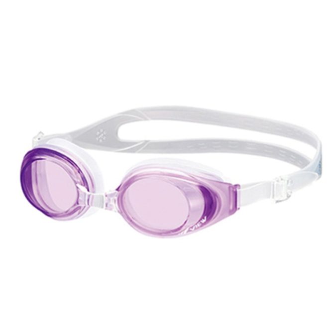 Kính bơi View V610