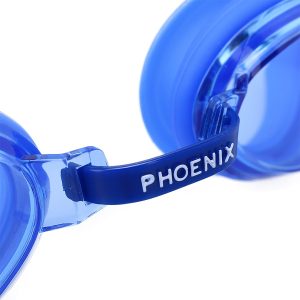 Kính bơi Phoenix PN 203