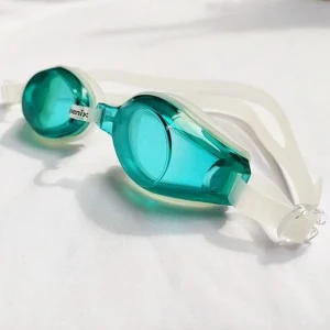 Kính bơi Phoenix PN 204