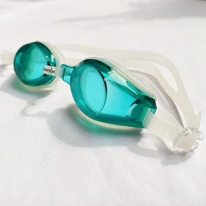 Kính bơi Phoenix PN 204