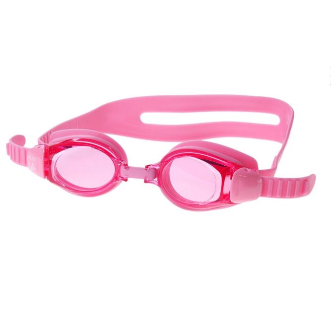 Kính bơi View V730J 9 Kính bơi View V-730J