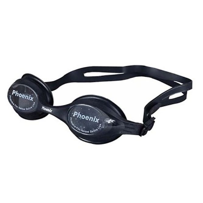 Kính bơi Phoenix PN 401