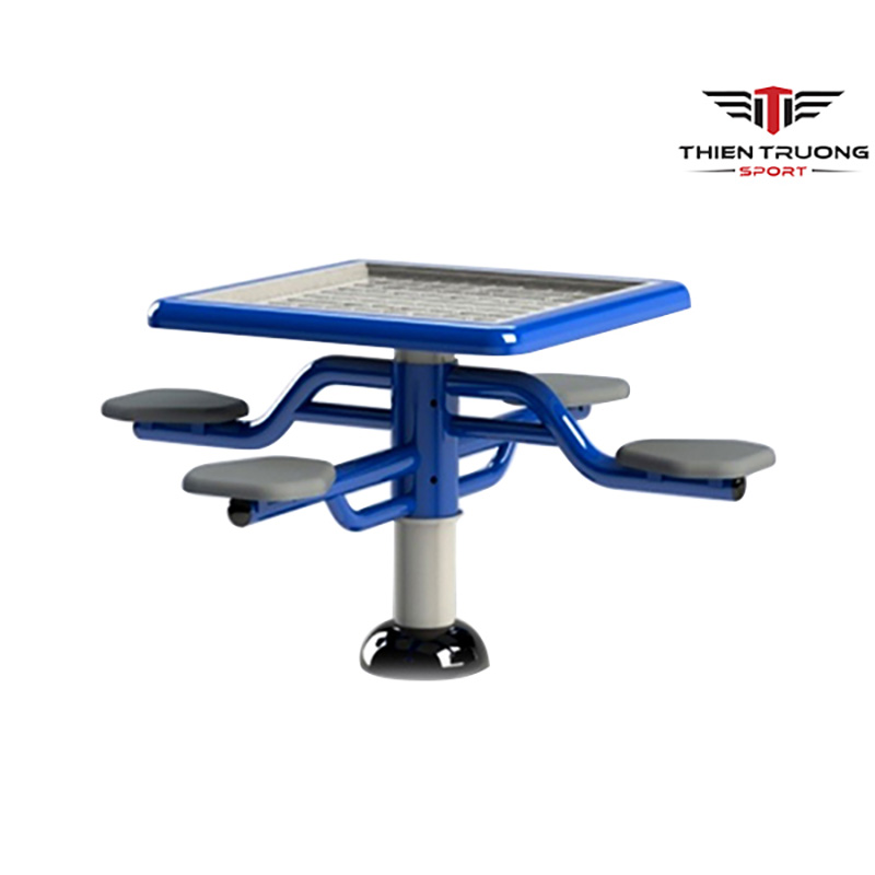 Bàn cờ tướng Vifa Sport VIFA-734444 2 Hình ảnh bàn cờ tướng Vifa Sport VIFA-734444