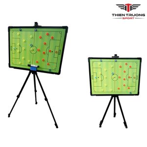 Bang-chien-thuat-bong-da-tu-dung