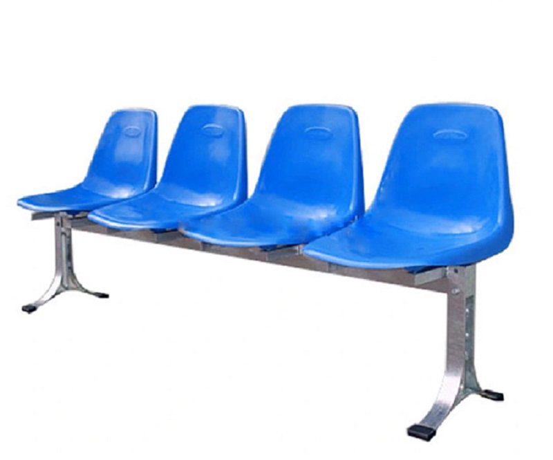 Băng ghế 4 chỗ 401692 (S1692) Vifa 2 Băng ghế 4 chỗ 401692 (S1692)