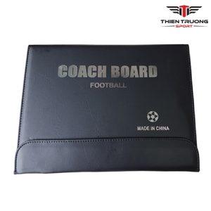 Bảng sơ đồ chiến thuật bóng đá quân nhựa