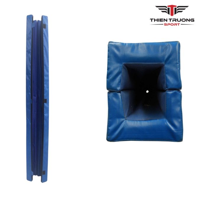 Bọc trụ bóng chuyền vuông S30401