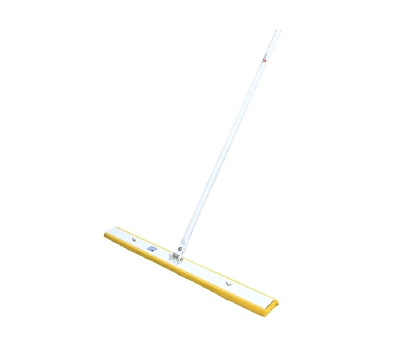 Cây lau sàn S30520 Sodex 4 Cây lau sàn S30520