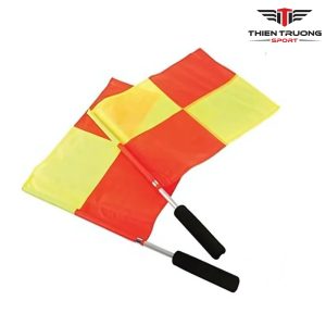 Cờ trọng tài biên 102865