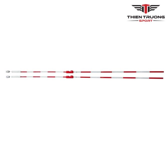 Cọc giới hạn bóng chuyền